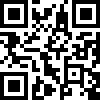 https://khabaronline.ir/xx