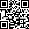 https://khabaronline.ir/x3txd
