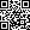 https://khabaronline.ir/xjsDR