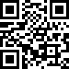 https://khabaronline.ir/xfym3