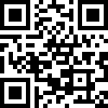 https://khabaronline.ir/xjwH3