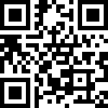 https://khabaronline.ir/xh5YP