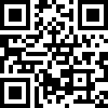 https://khabaronline.ir/xh9YB