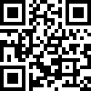 https://khabaronline.ir/xpBRq