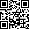 https://khabaronline.ir/xmqmc