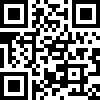 https://khabaronline.ir/x3nF4