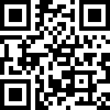 https://khabaronline.ir/x8v7P