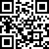 https://khabaronline.ir/xgK4H