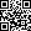 https://khabaronline.ir/xjwV8