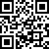 https://khabaronline.ir/x7ZZn