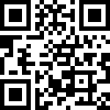 https://khabaronline.ir/xgh8d