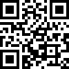 https://khabaronline.ir/x6Bq9
