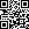 https://khabaronline.ir/x3VFr