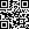 https://khabaronline.ir/x8DMQ