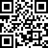 https://khabaronline.ir/xpvR7