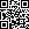 https://khabaronline.ir/xrLG