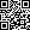 https://khabaronline.ir/xfpmg
