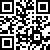 https://khabaronline.ir/xhZhN