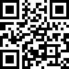 https://khabaronline.ir/x32Td