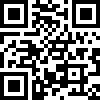 https://khabaronline.ir/xfk8Y