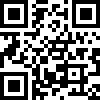 https://khabaronline.ir/xgTw5