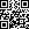 https://khabaronline.ir/xkPP8