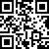 https://khabaronline.ir/x7MZk