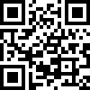 https://khabaronline.ir/xqnt8