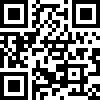 https://khabaronline.ir/xnXLp