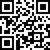 https://khabaronline.ir/x53PN