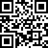 https://khabaronline.ir/xgpjJ