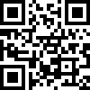 https://khabaronline.ir/xmCtz