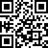 https://khabaronline.ir/x8Qfw