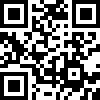 https://khabaronline.ir/x874k