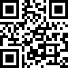 https://khabaronline.ir/x4cqq