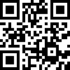 https://khabaronline.ir/xPRw