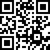https://khabaronline.ir/xh7TG