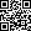 https://khabaronline.ir/xq2Np