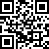 https://khabaronline.ir/x84Ky