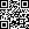 https://khabaronline.ir/xfNmr