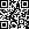 https://khabaronline.ir/x3kvy
