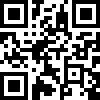 https://khabaronline.ir/x7Mm8