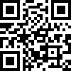 https://khabaronline.ir/x6s78