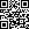 https://khabaronline.ir/xmJXf