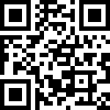 https://khabaronline.ir/x3L3w