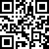 https://khabaronline.ir/x74bH