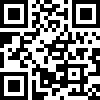 https://khabaronline.ir/x5f2x