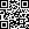 https://khabaronline.ir/x73hR