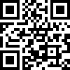 https://khabaronline.ir/xhjZf