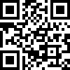 https://khabaronline.ir/x4z3B